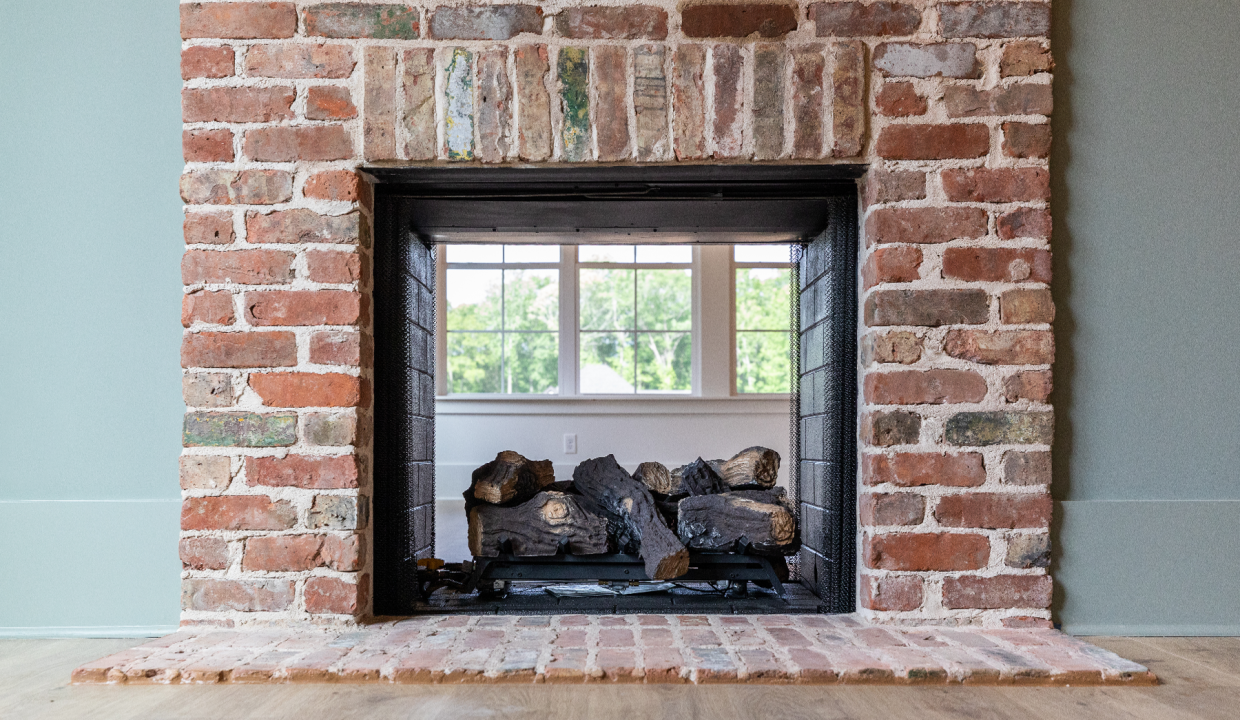 10-lowder-new-homes-summerlin-portfolio-fireplace-detail