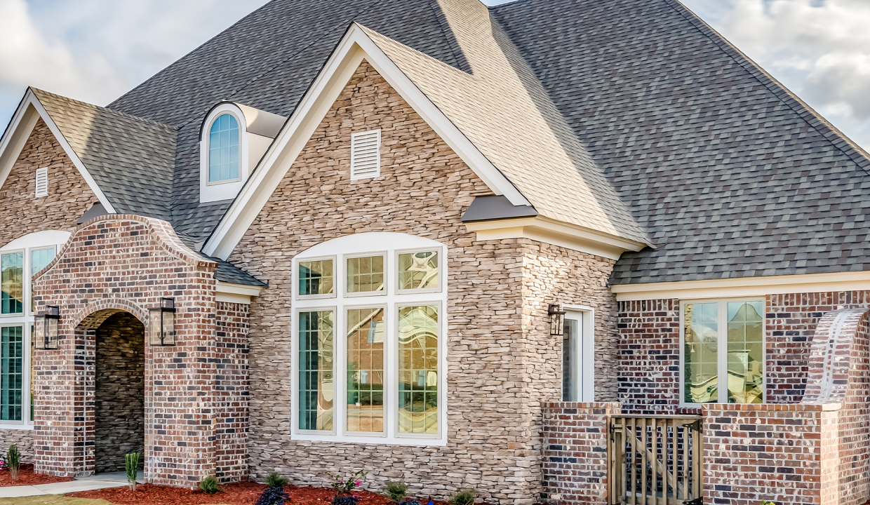 10-lowder-new-homes-why-lowder-tight-house-brick-stone