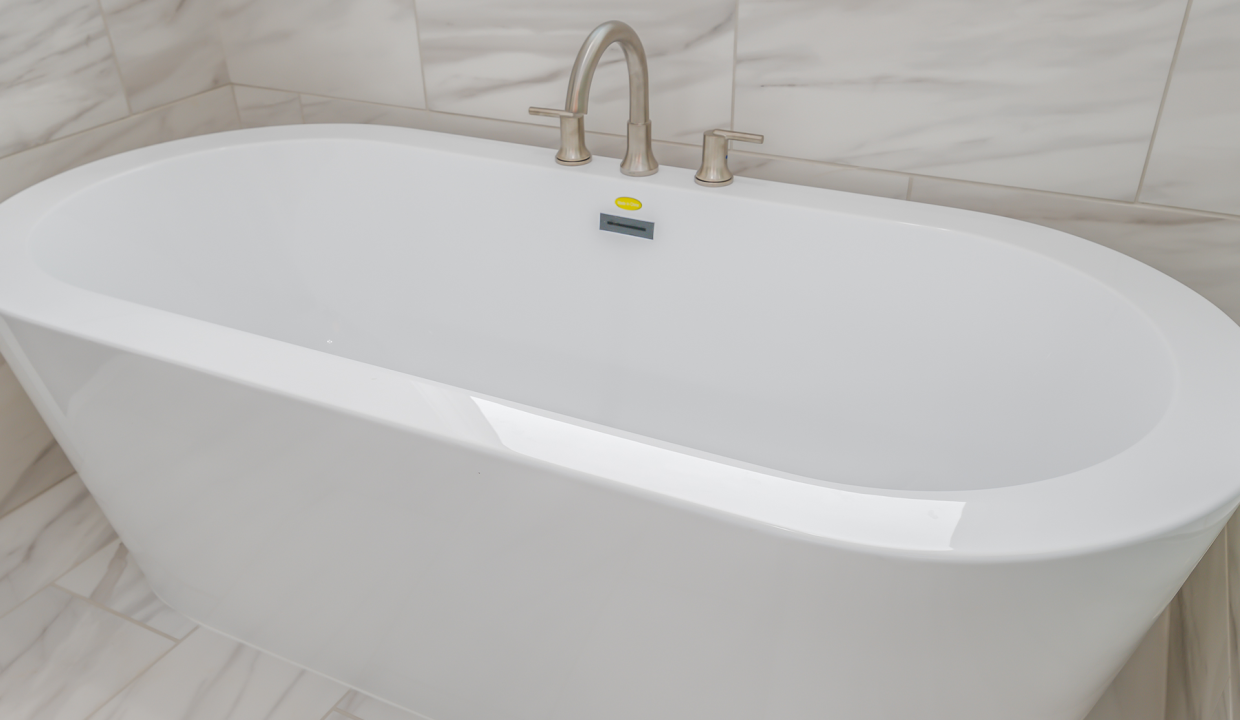 4-lowder-new-homes-why-lowder-tub