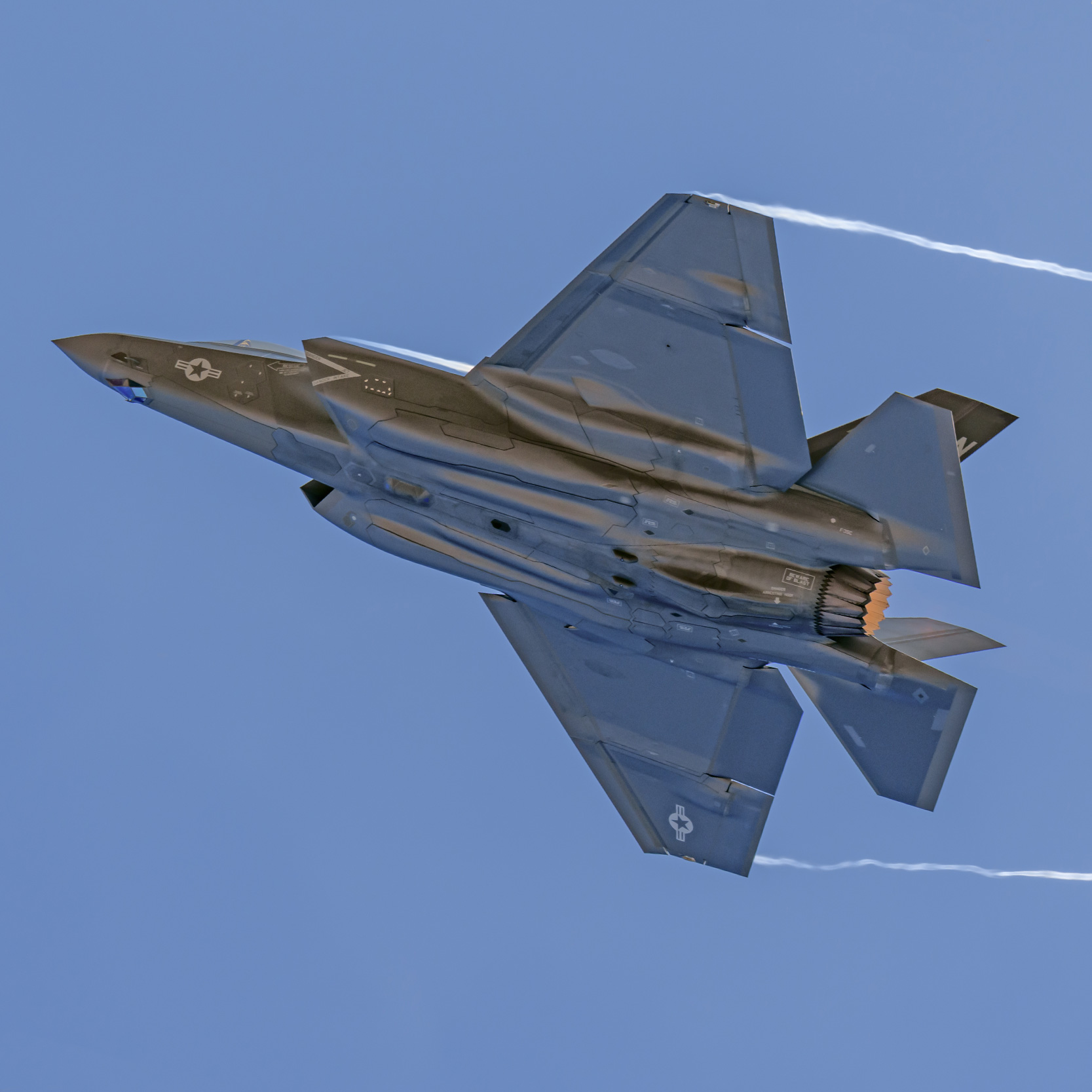LNH-Military-Image-F35-web