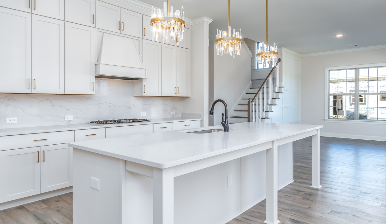 14-lowder-new-homes-sturbridge-portfolio-white-gold-kitchen
